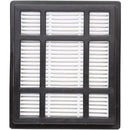 NILFISK - FILTRO HEPA 13 SERIE ONE 107414332
