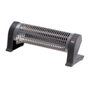 ESTUFA CUARZO FM 2302-C