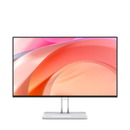 MONITOR LENOVO 27" L27-4C FHD 144HZ