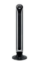 VENTOINHA DE TORRE ROWENTA VU6670F0 40W