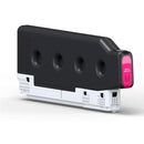 Epson C13T08G300 tinteiro 1 unidade(s) Original Magenta