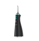 IRRIGADOR CECOTEC BAMBA TOOTHCARE 1100 JET LIBERTY