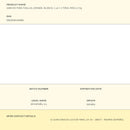 GANCHO PARA TOALHA, GRANDE, BRANCO, 1 UNID + 2 TIRAS, MAX 2,2 KG