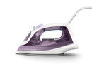 PLANCHA PHILIPS DST6130/40 2800W 220GR AUTO-OFF