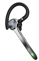 DCU TECNOLOGIC AURICULARES BLUETOOTH ACTION PRO - 18H DE LLAMADAM