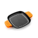 GRELHADOR BRA 441925