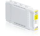 TINTEIRO EPSON T6924 AMARELO