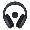 AURICULARES BLUETOOTH APPLE AIRPODS MAX 2 USB-C MEDIANOCHE