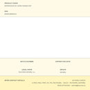 ESPREMO DE LIMÃO GRANDCHEF