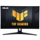 MONITOR GAMING ASUS TUF GAMING VG27AQ5A 27" QHD 0.3MS 210HZ IPS M