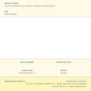 PACK 4 PINÇAS PARA TOALHAS DE MESA AJUSTAVEL COM MOLA COR BRANCO