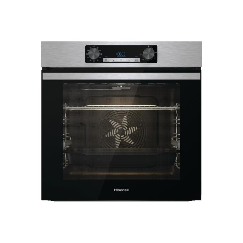 HISENSE - FORNO ENCASTRE BI62216AX