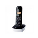 PANASONIC - TELEFONE S/ FIOS KX-TG1611SPW