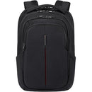 SAMSONITE - MOCHILA PARA PORTÁTIL M 15.6´´ GUARDIT 3.0 155196-10