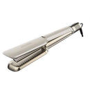 PLANCHA PELO CECOTEC AIR LISSE KERATINA 100989