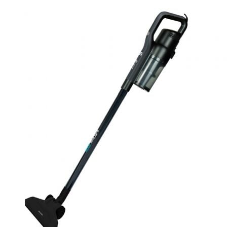 ASPIRADOR ESCOBA CON CABLE GRUNKEL ASP-ROLLER 600W