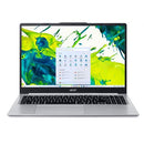 PORTÁTIL ACER ASPIRE LITE 15 AL15-46P-R73K( AMD RYZEN 5400U - 2,6