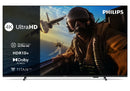 TELEVISOR PHILIPS 43PUS7000 43" ULTRA HD 4K SMART TV WIFI