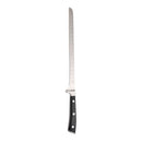 FACA PARA PRESUNTO 25,4CM INOX FOODIES MASTER PRO BGMP-4320 MASTE