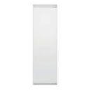 FRIGORÍFICO DE ENCASTRE HOTPOINT HASD18A011A1( DIRECT COOL  - BRA
