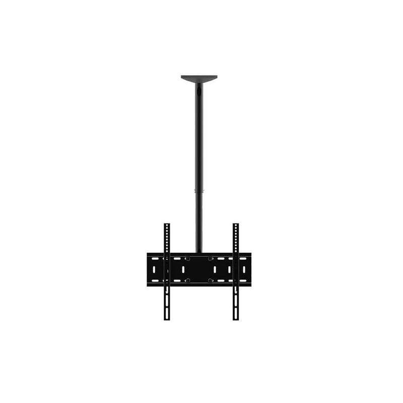 SUPORTE TECTO PARA TV LEDLCD 26 A  55