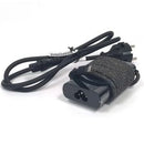 USB-C 65W LAPTOP CHARGER