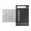 Samsung MUF-128AB unidade de memória USB 128 GB USB Type-A 3.2 Ge