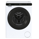 MÁQUINA DE LAVAR ROUPA CANDY CW50BP1230701S 5KG