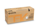TONER ORIGINAL KYOCERA TK5270 AMARELO