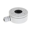 JUNCTION BOX HIK WHITE