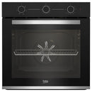 BEKO FORNO MULTIFUNÇOES 6PROG 72LT A