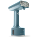 VAPORIZADOR DE ROUPA TAURUS SLIDING CARE COMPACT - 918.694