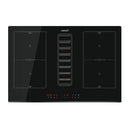 ENCIM.CAMP. CATA IAS7024 4 FLEX IND 08000200 75CM