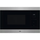 AEG - MICROONDAS TMS5G25IEM