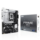 PLACA BASE ASUS PRIME Z890-P SOCKET 1851