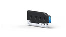 Epson C13T08H200 tinteiro 1 unidade(s) Original Ciano