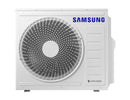 AR CONDICIONADO UNIDADE EXTERIOR SAMSUNG MULTI SPL-AJ068TXJ3KG