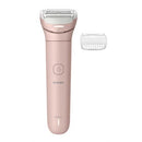 DEPILADORA PHILIPS BRL12900