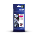 TINTEIRO BROTHER LC3239XL MAGENTA