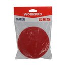 MANDRIL DE BROCA 125MM, HASTE 13MM. WORKPRO