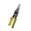 TESOURA FORJADA AVIAÇAO TH (ALICATE CORTA CHAPA) 250 TH10I MOTA