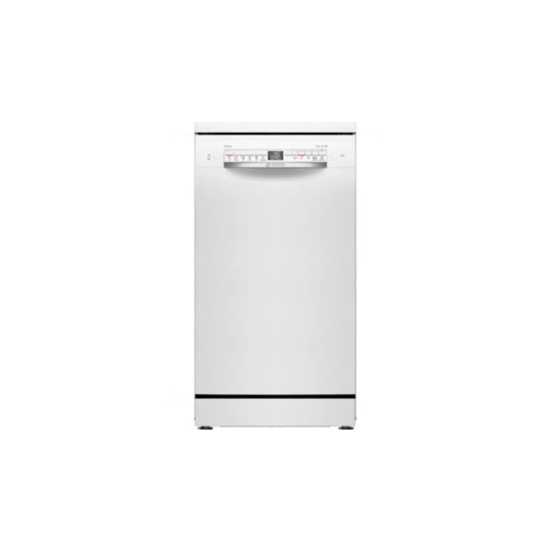 MÁQUINA DE LAVAR LOIÇA BOSCH SPS2HKW58E( 10 TALHERES - 6 P - E  )