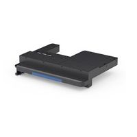 Epson C13S210116 kit para impressora Kit de manutenção