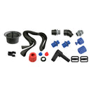 SOBRESSSELENTE SET SPRAY PARA 74144 DI MARTINO