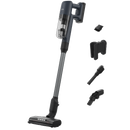 ASPIRADOR VERTICAL AEG AP71UB14DB( 14,4 V - 0,3 L  - 50 MINUTOS )