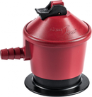 REGULADOR GAS COMGAS 50MBAR 200208
