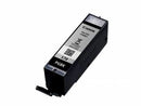 TINTEIRO CANON PGI-570 PGBK - PRETO INK TANK