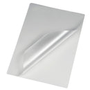 LAMINAS PLASTIFICACION HAMA 00050565 100 UNID