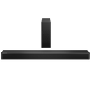 SOUNDBAR HISENSE 2.1 240W HS2100