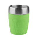 Tefal K30823 Caneca Rosa Universal 1 unidade(s)